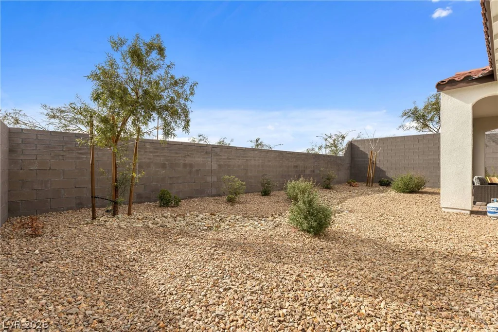 9387 Astronomical, Las Vegas, NV 89143
