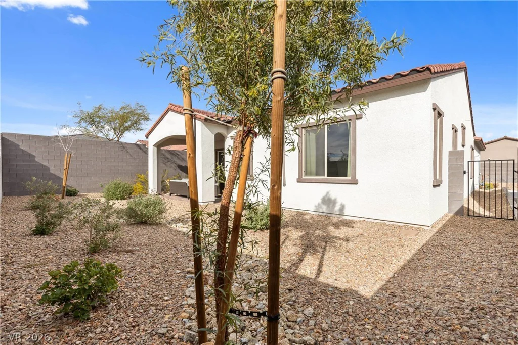 9387 Astronomical, Las Vegas, NV 89143