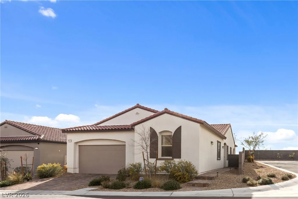 9387 Astronomical, Las Vegas, NV 89143