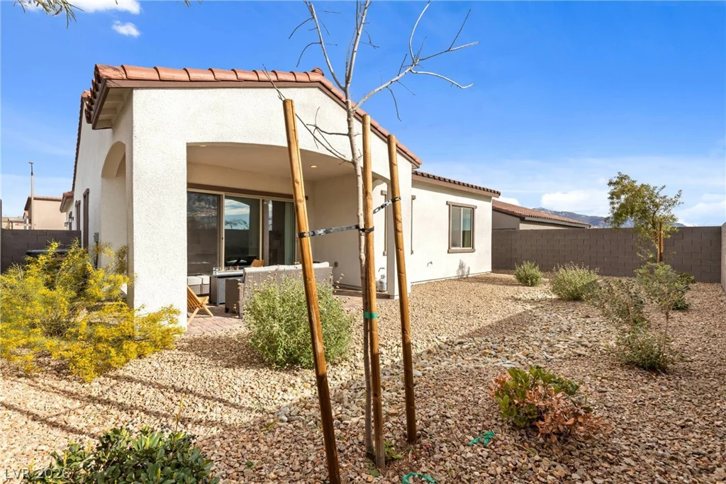 9387 Astronomical, Las Vegas, NV 89143