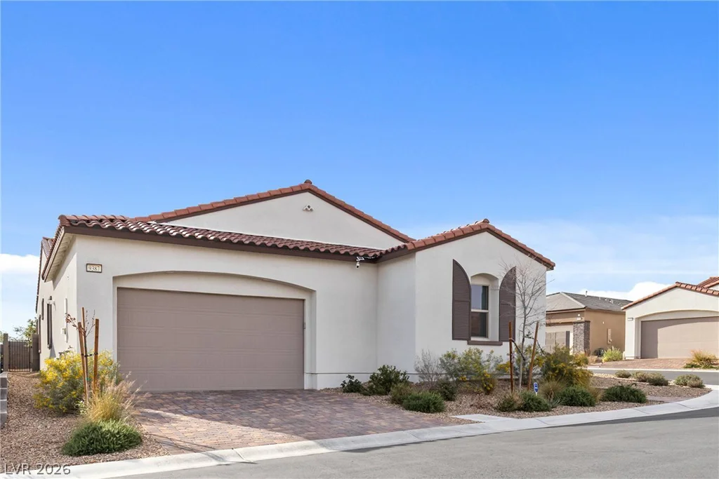 9387 Astronomical, Las Vegas, NV 89143