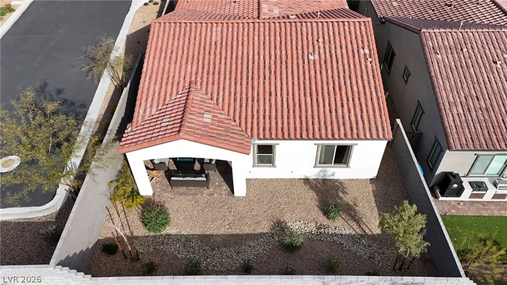9387 Astronomical, Las Vegas, NV 89143