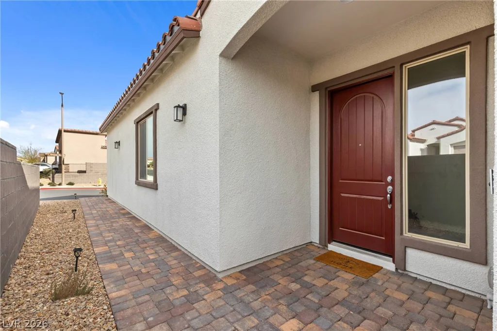 9387 Astronomical, Las Vegas, NV 89143