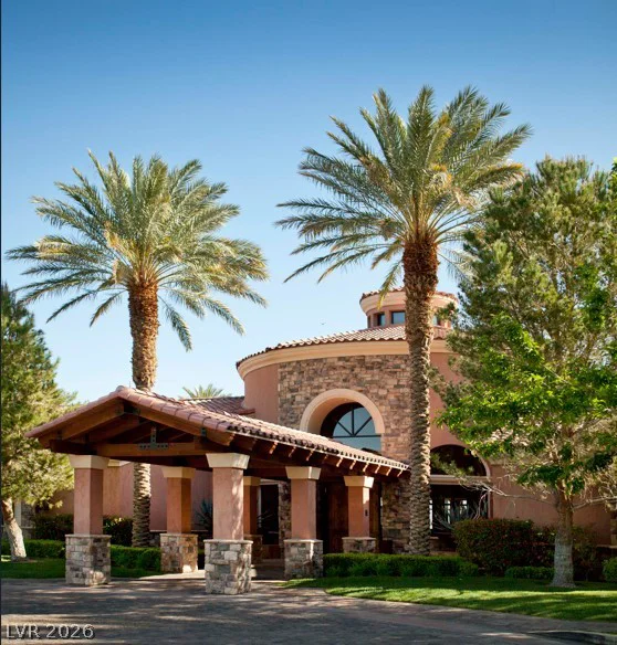 7 Via Lido, Henderson, NV 89011