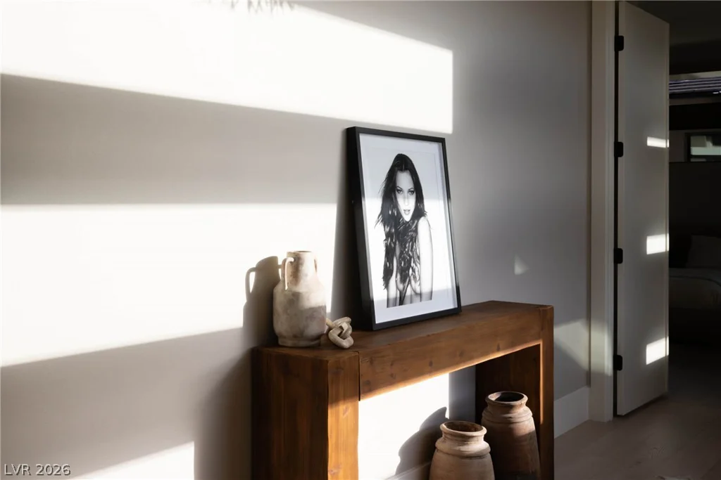 62 Grey Feather, Las Vegas, NV 89135