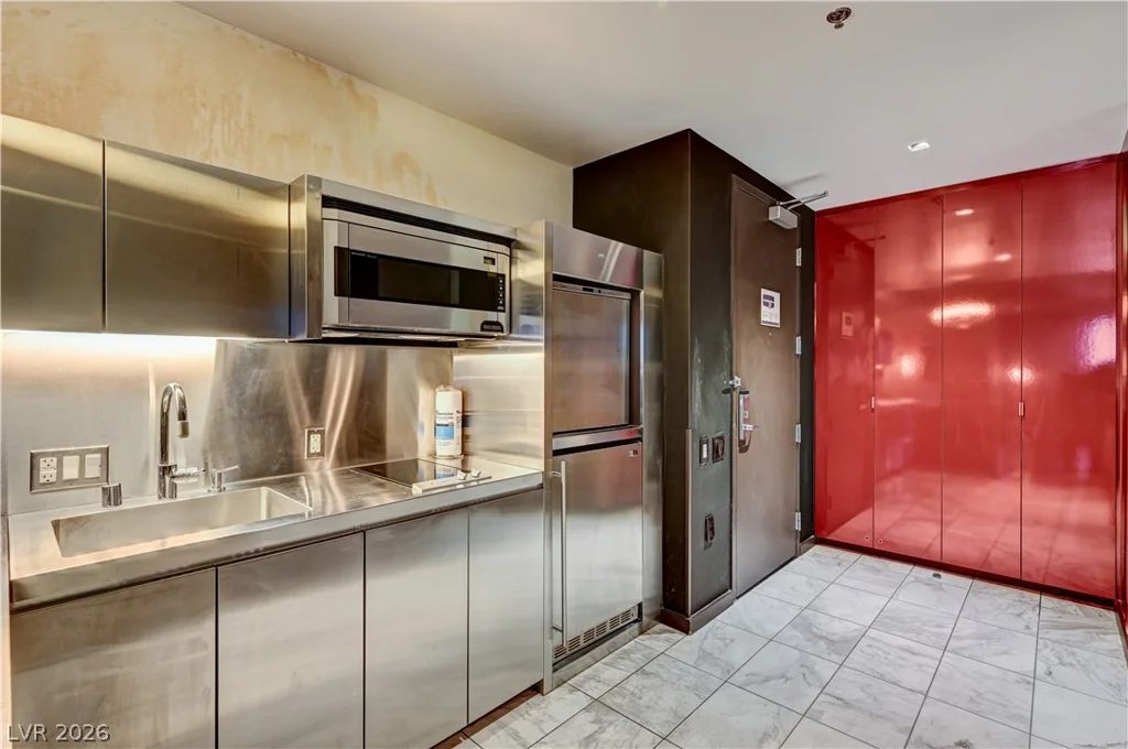 4381 Flamingo, Las Vegas, NV 89103