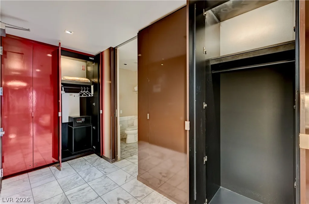 4381 Flamingo, Las Vegas, NV 89103
