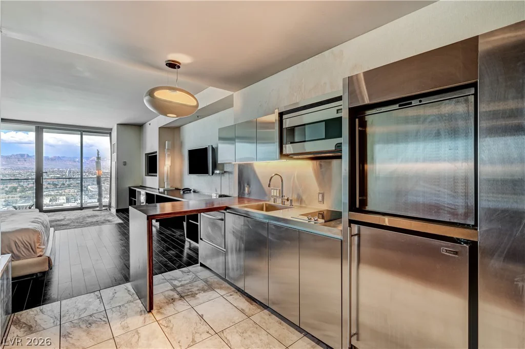 4381 Flamingo, Las Vegas, NV 89103