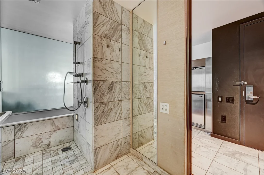 4381 Flamingo, Las Vegas, NV 89103