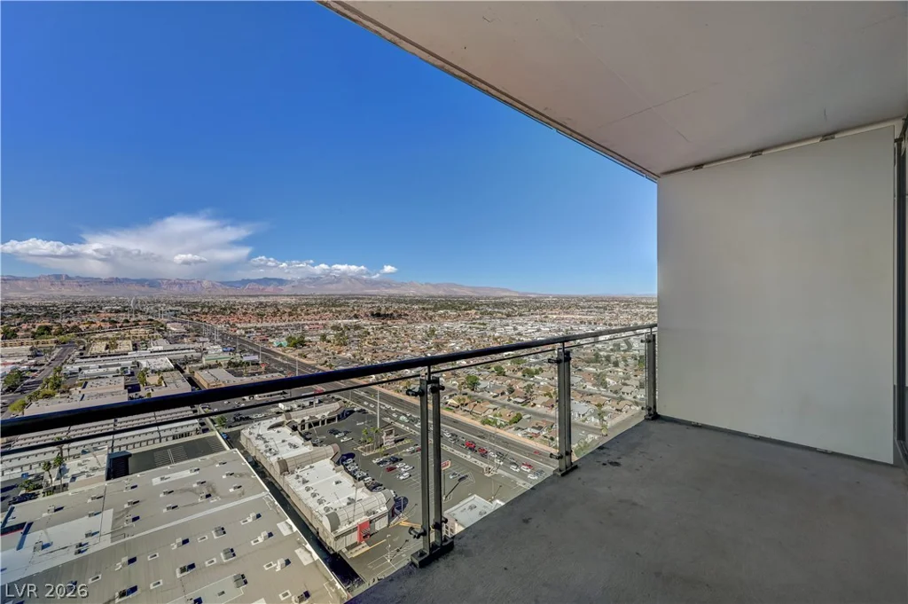 4381 Flamingo, Las Vegas, NV 89103
