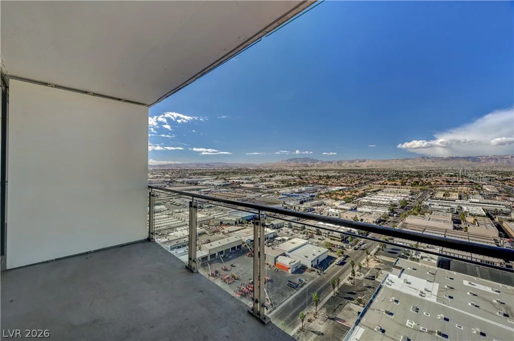 4381 Flamingo, Las Vegas, NV 89103