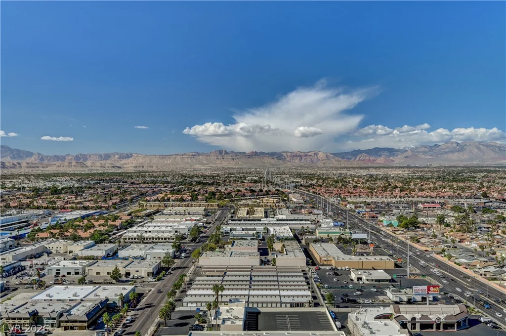 4381 Flamingo, Las Vegas, NV 89103