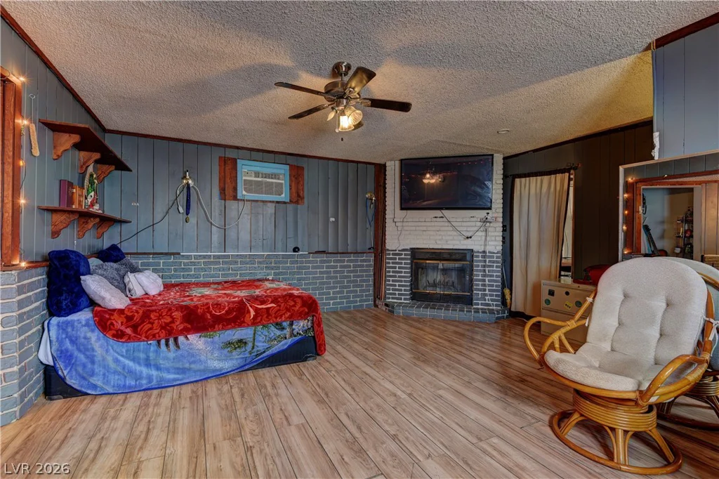 6217 Clarice, Las Vegas, NV 89107