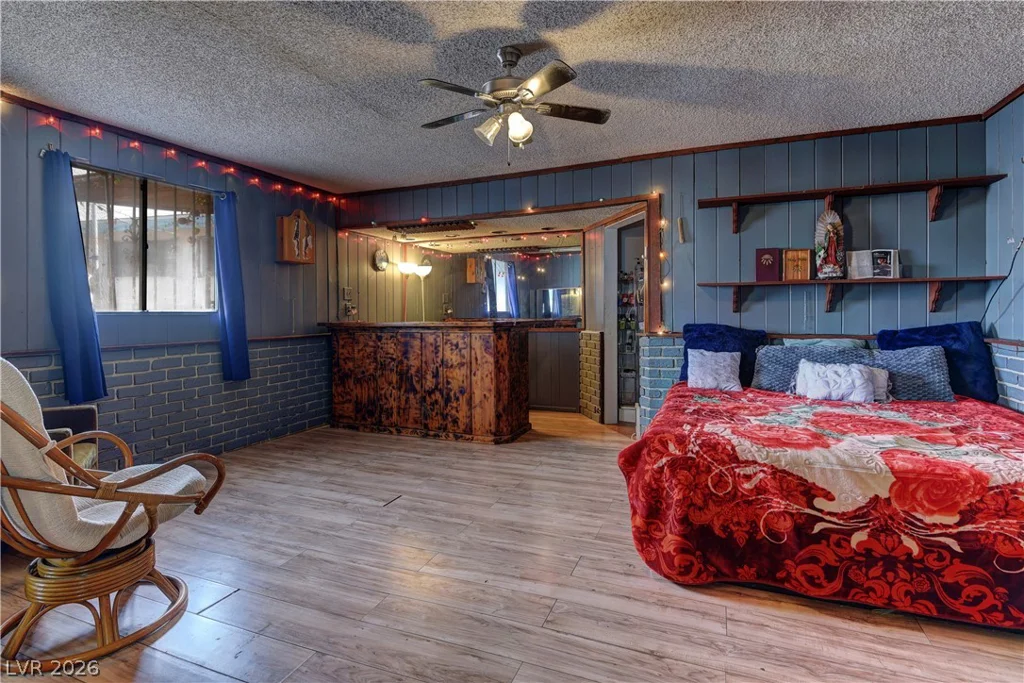 6217 Clarice, Las Vegas, NV 89107