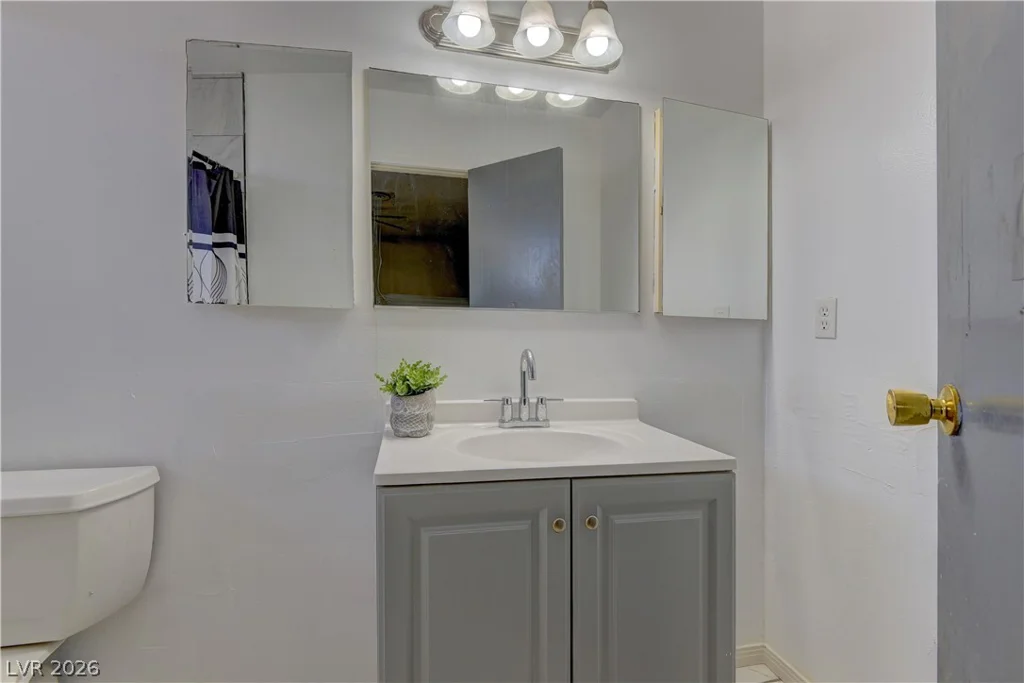 6217 Clarice, Las Vegas, NV 89107