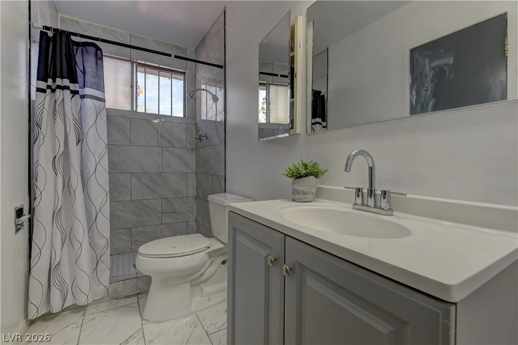 6217 Clarice, Las Vegas, NV 89107