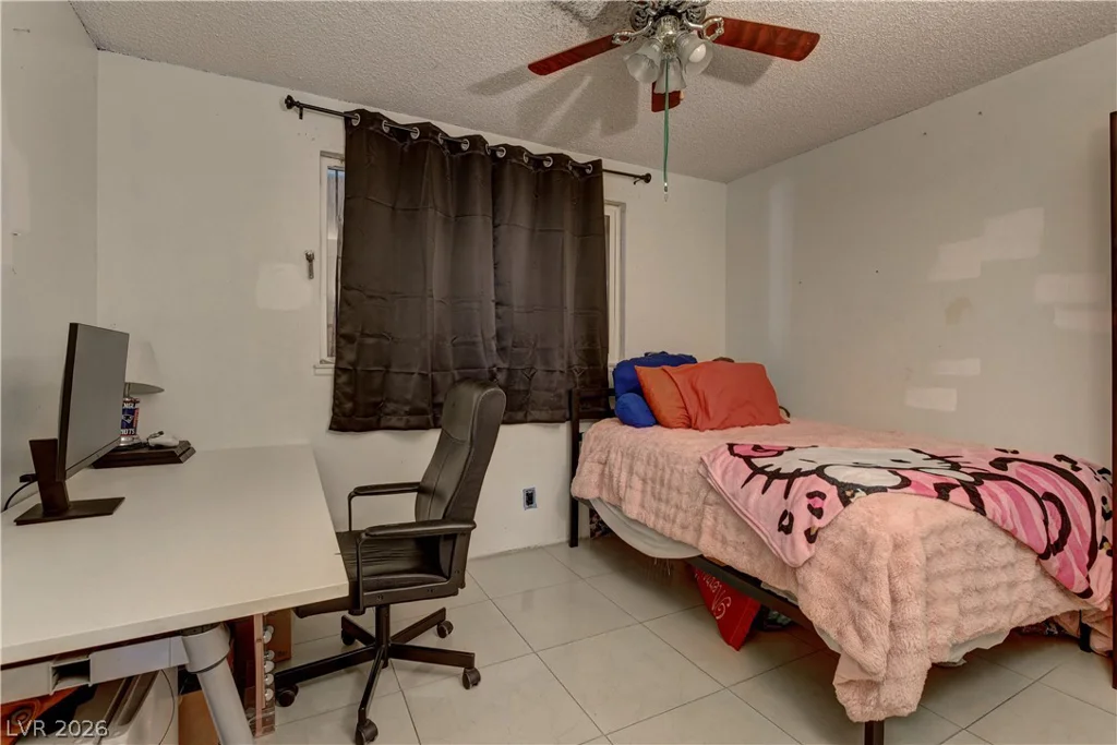 6217 Clarice, Las Vegas, NV 89107