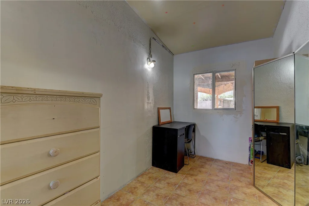 6217 Clarice, Las Vegas, NV 89107