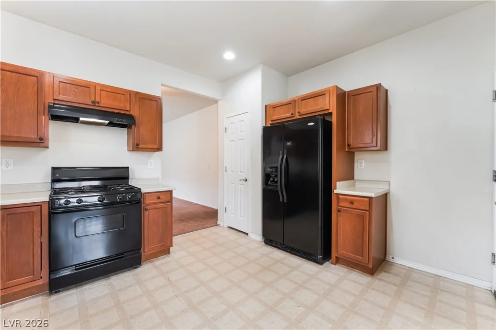 6072 Corbin, Las Vegas, NV 89122