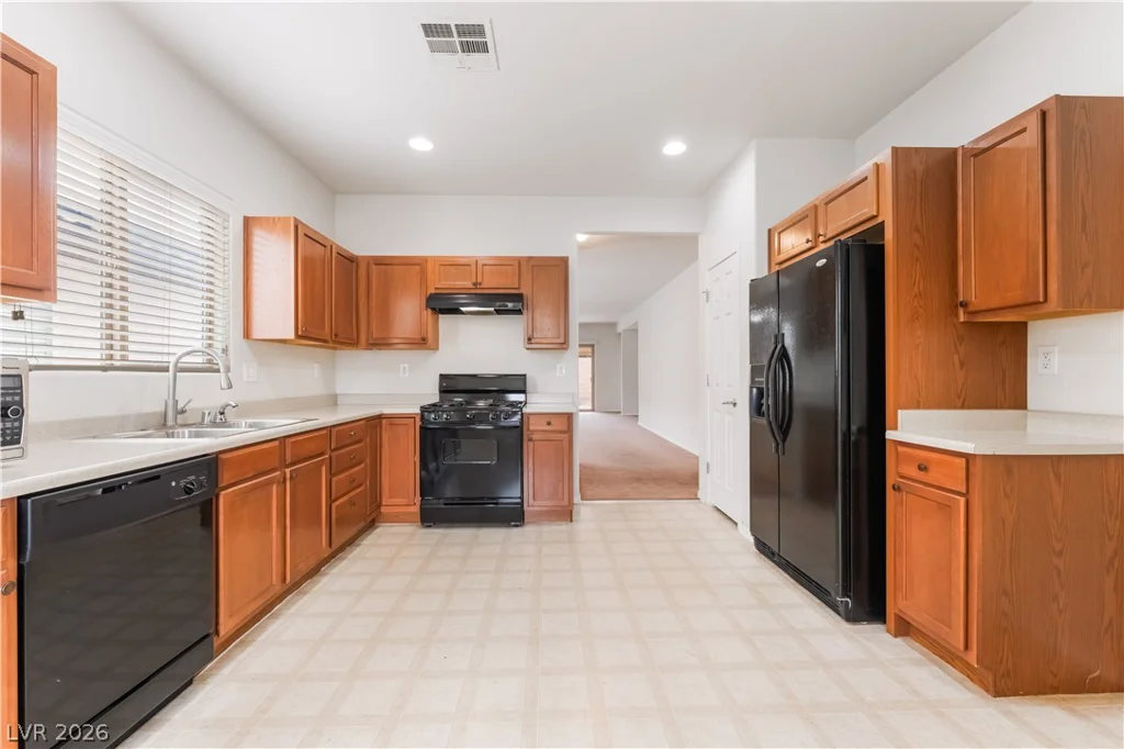 6072 Corbin, Las Vegas, NV 89122