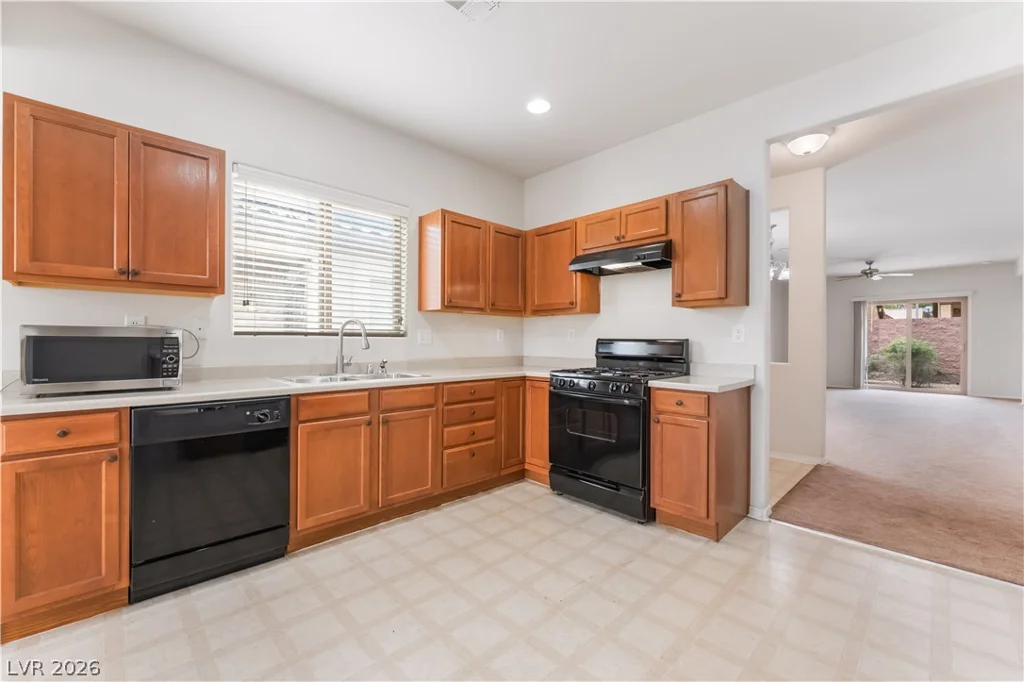 6072 Corbin, Las Vegas, NV 89122