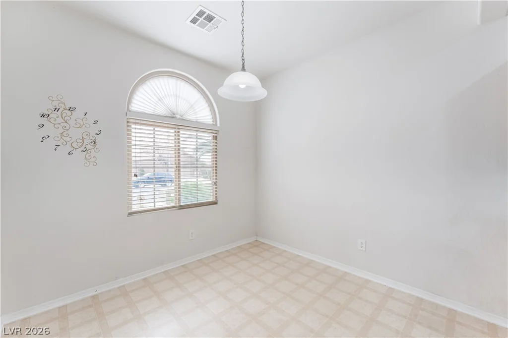 6072 Corbin, Las Vegas, NV 89122