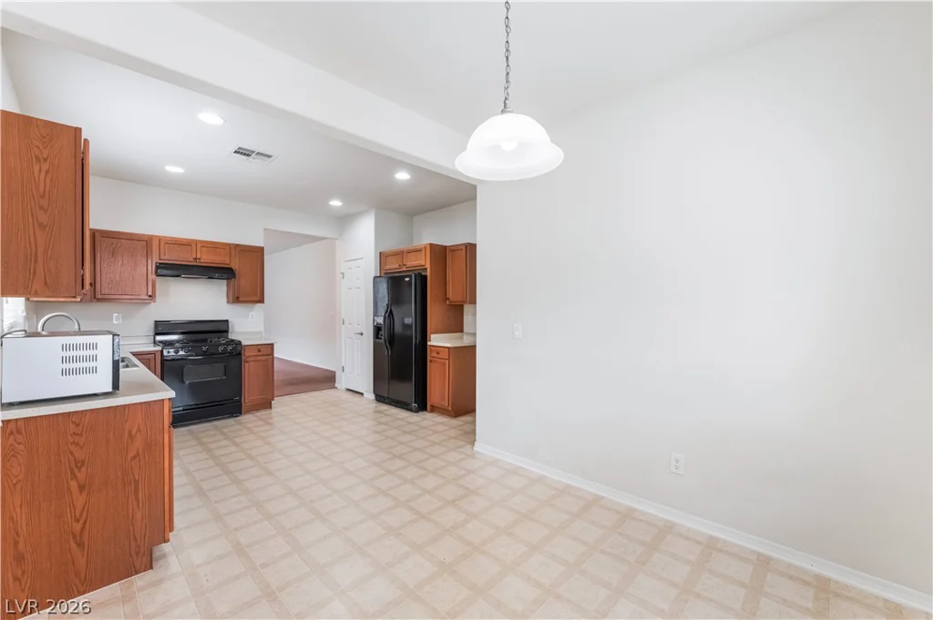 6072 Corbin, Las Vegas, NV 89122