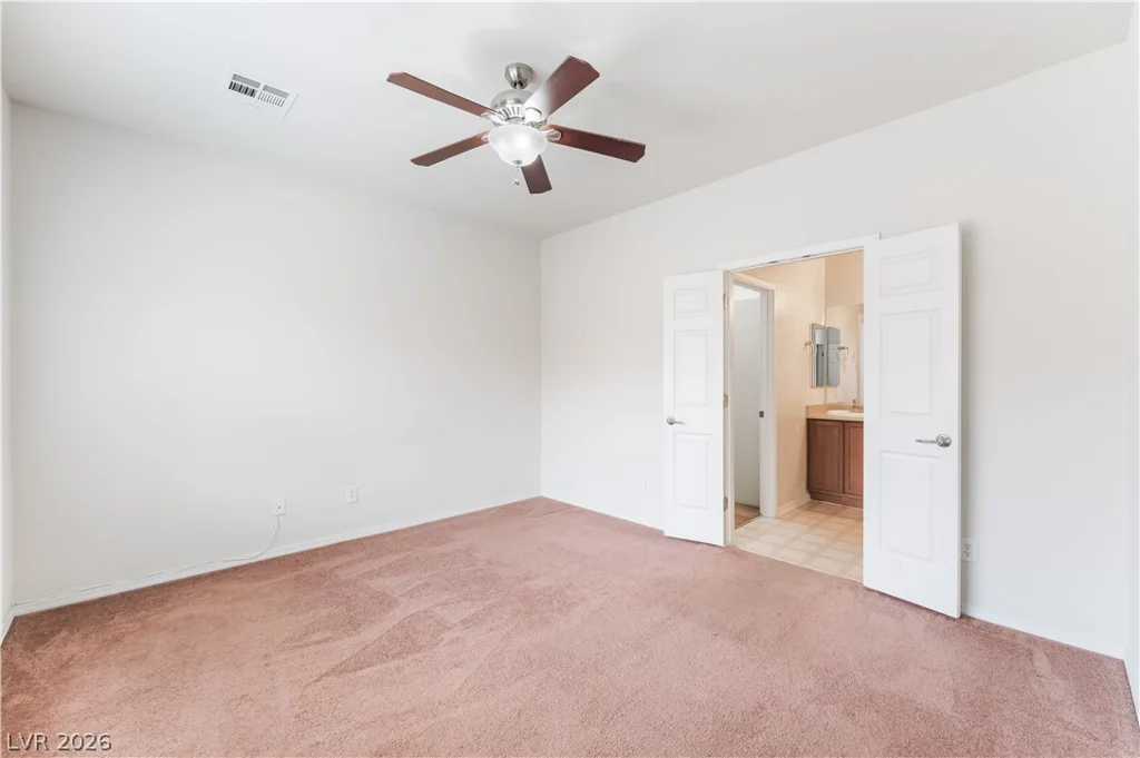 6072 Corbin, Las Vegas, NV 89122