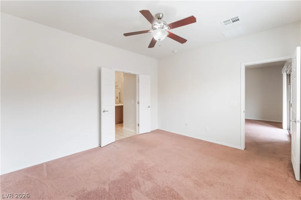 6072 Corbin, Las Vegas, NV 89122