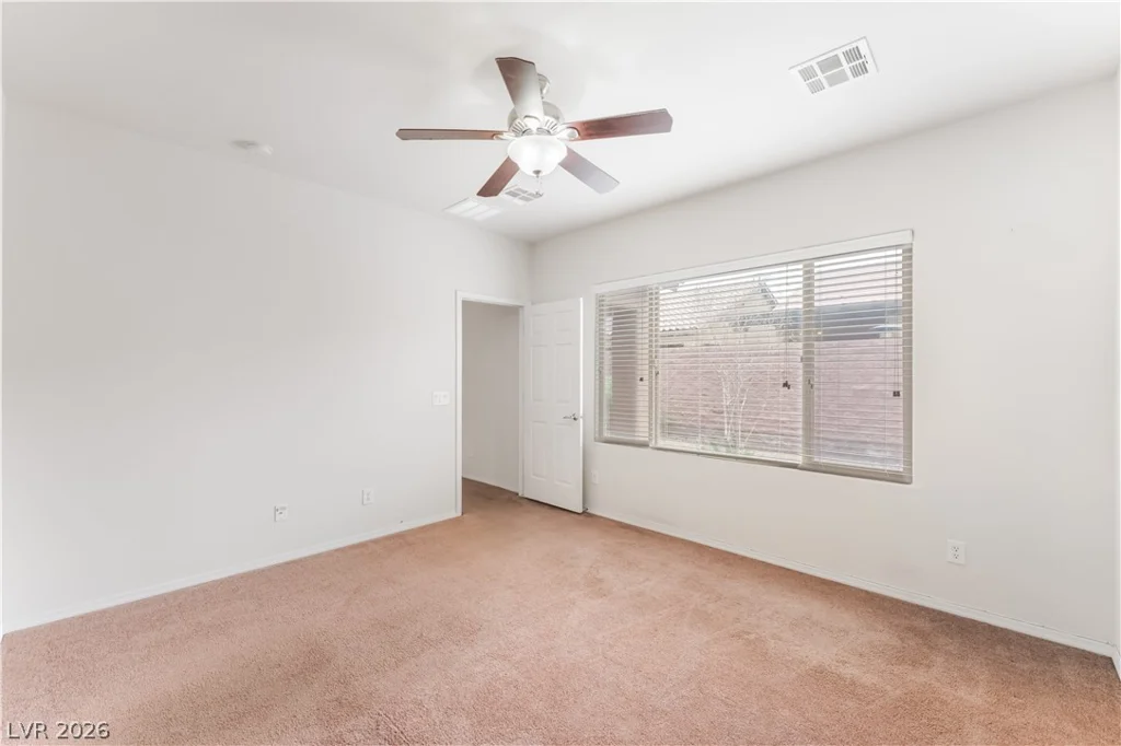 6072 Corbin, Las Vegas, NV 89122