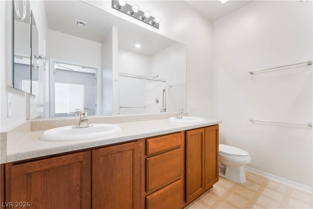 6072 Corbin, Las Vegas, NV 89122