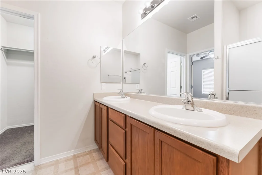 6072 Corbin, Las Vegas, NV 89122