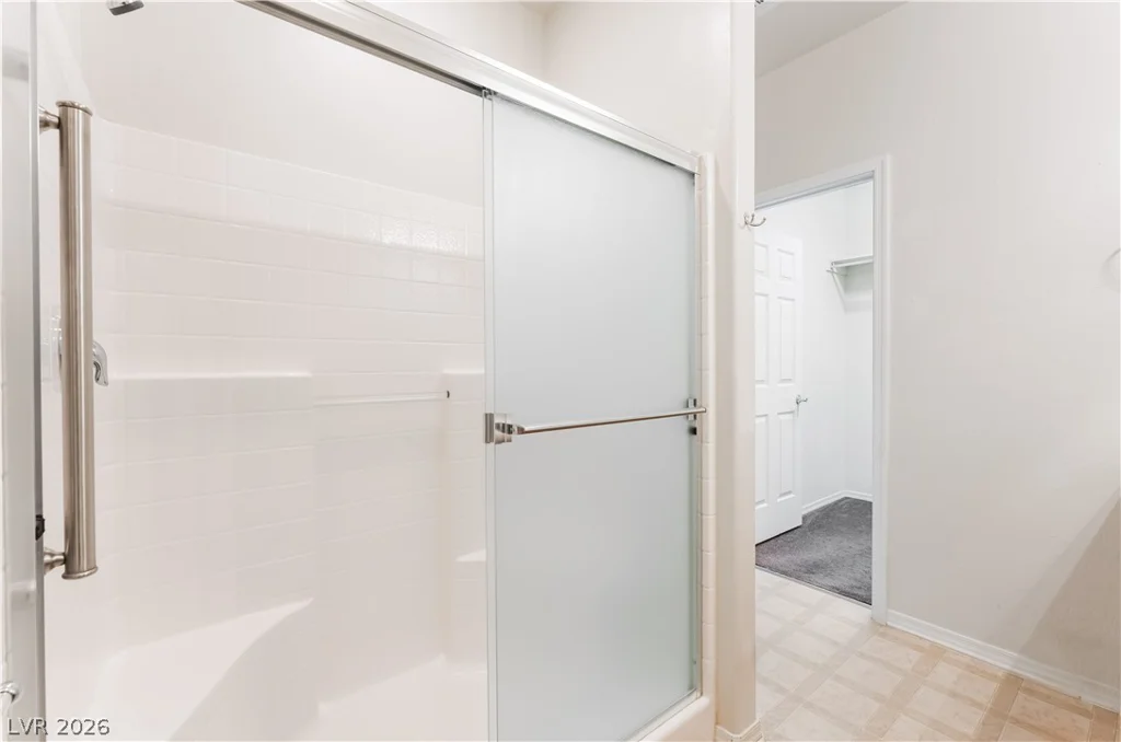 6072 Corbin, Las Vegas, NV 89122