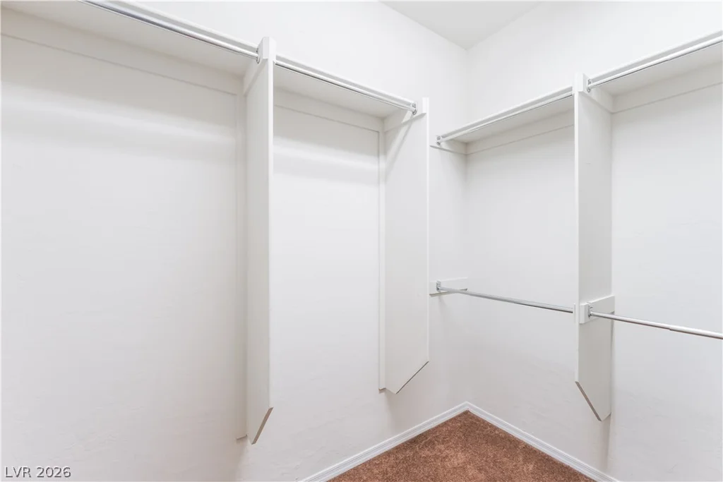 6072 Corbin, Las Vegas, NV 89122