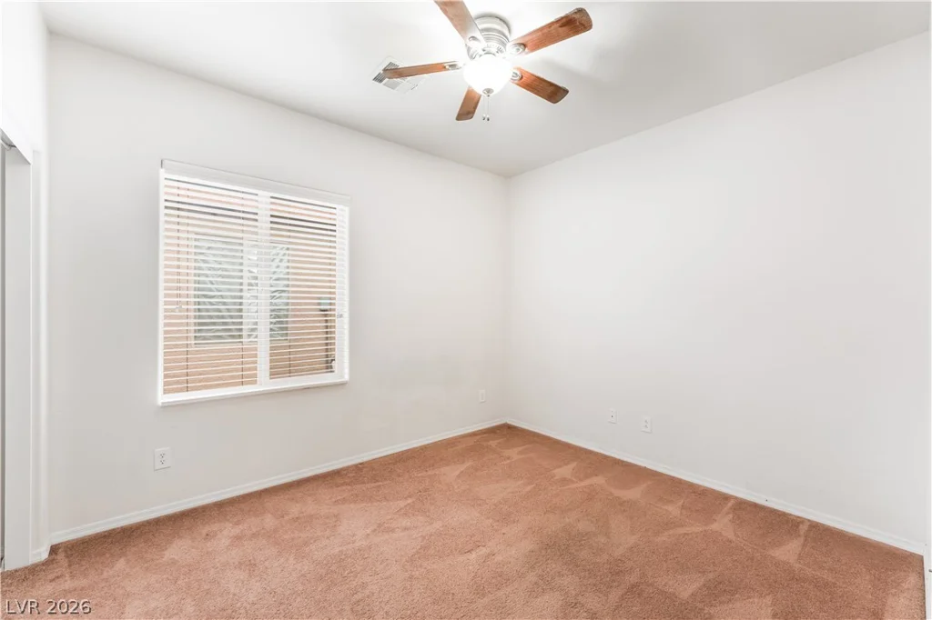 6072 Corbin, Las Vegas, NV 89122