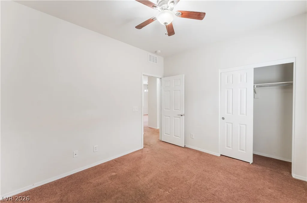 6072 Corbin, Las Vegas, NV 89122