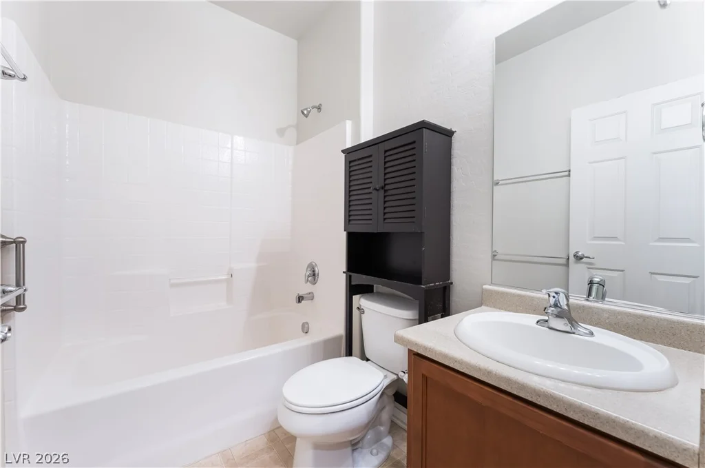 6072 Corbin, Las Vegas, NV 89122