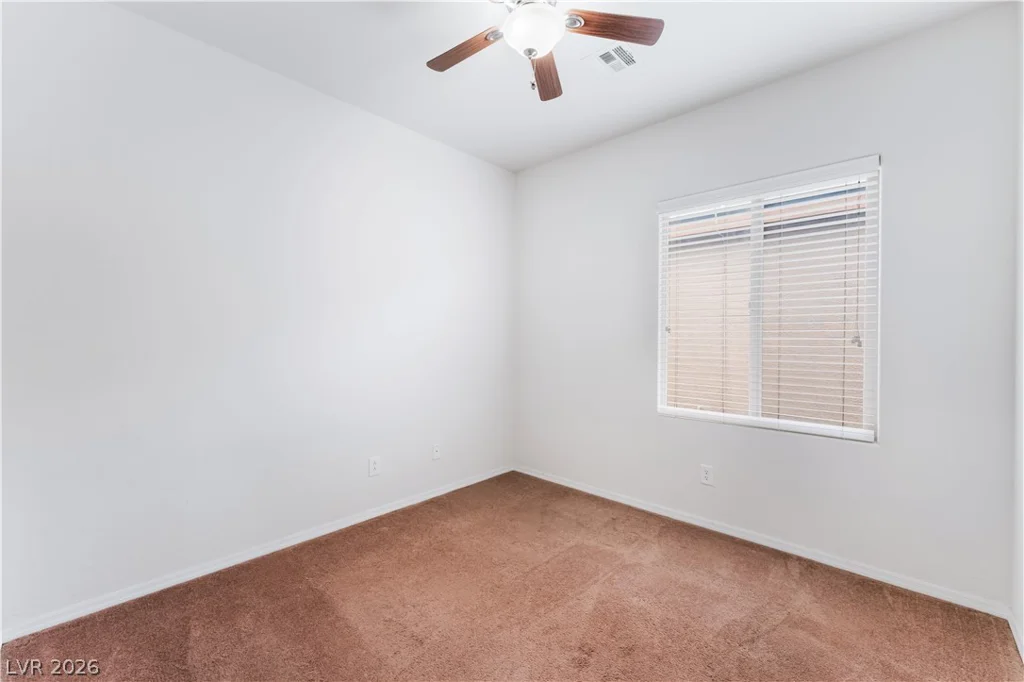 6072 Corbin, Las Vegas, NV 89122