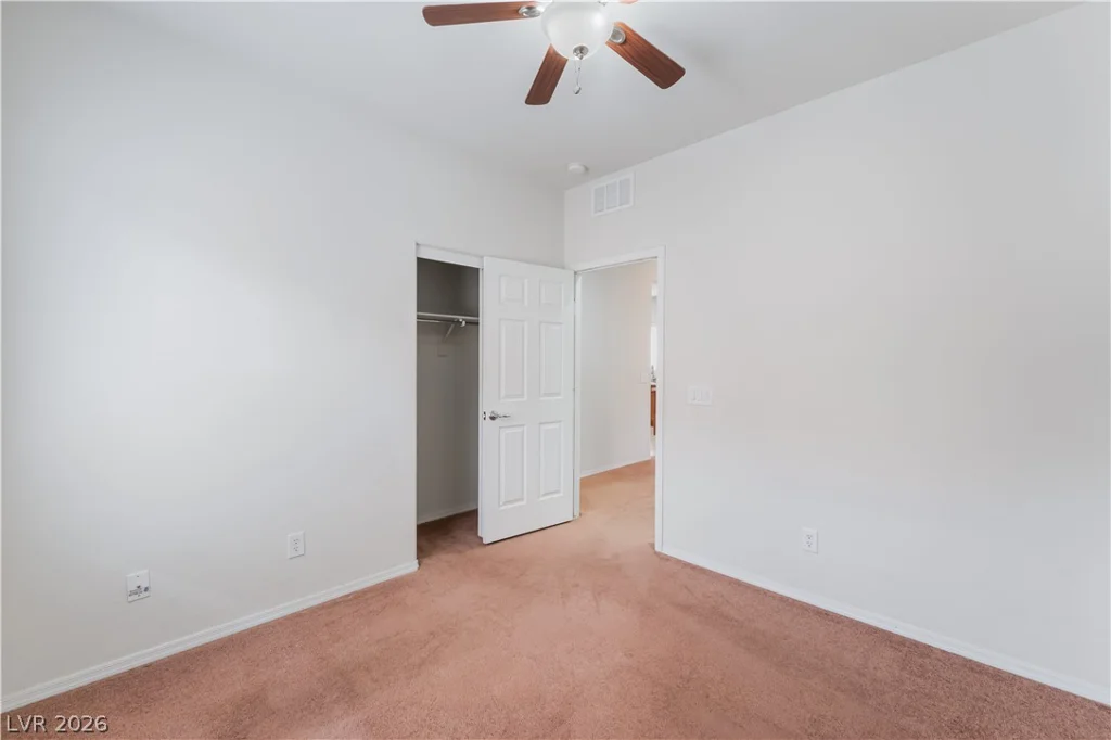 6072 Corbin, Las Vegas, NV 89122