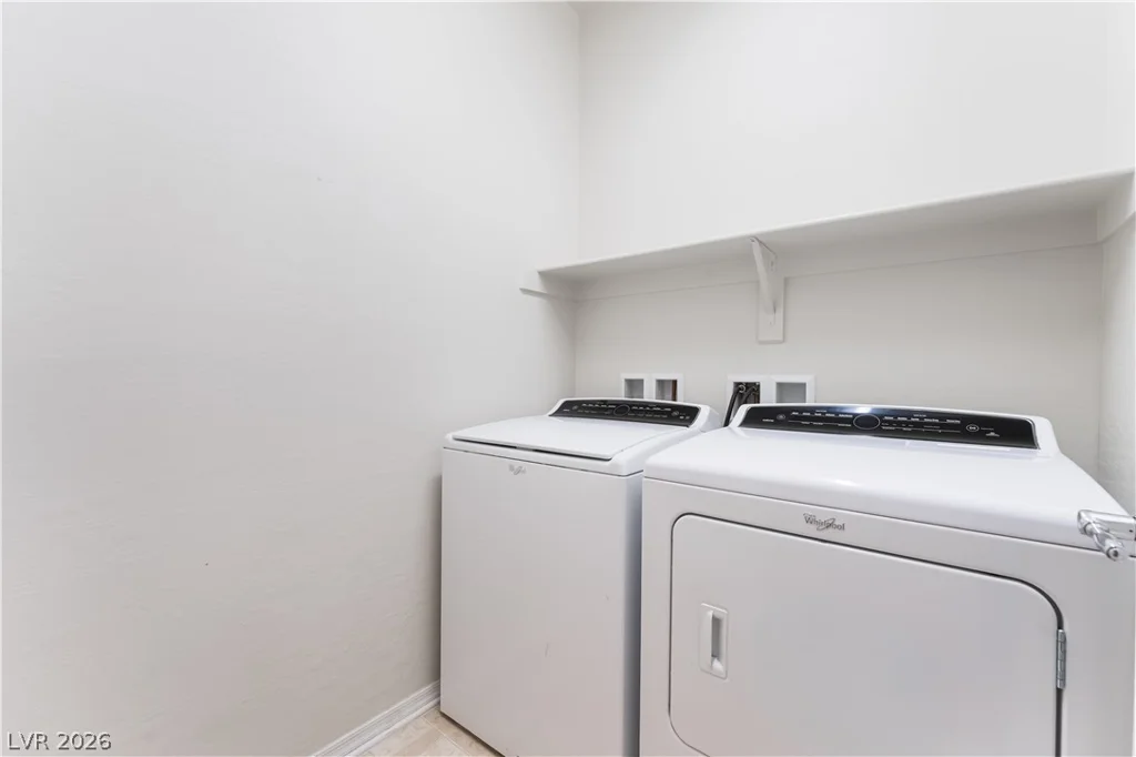 6072 Corbin, Las Vegas, NV 89122