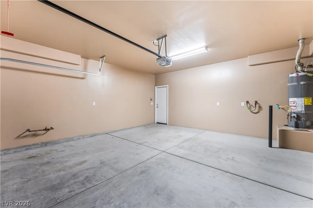6072 Corbin, Las Vegas, NV 89122