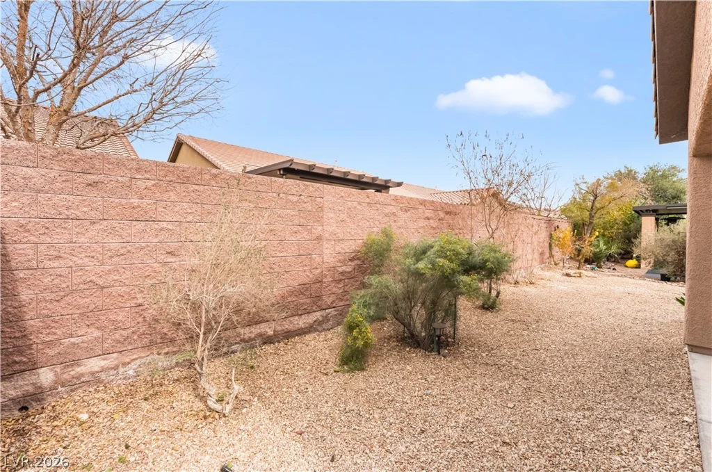 6072 Corbin, Las Vegas, NV 89122