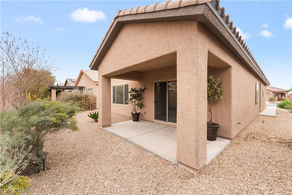6072 Corbin, Las Vegas, NV 89122