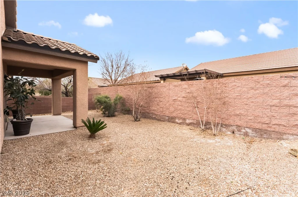 6072 Corbin, Las Vegas, NV 89122