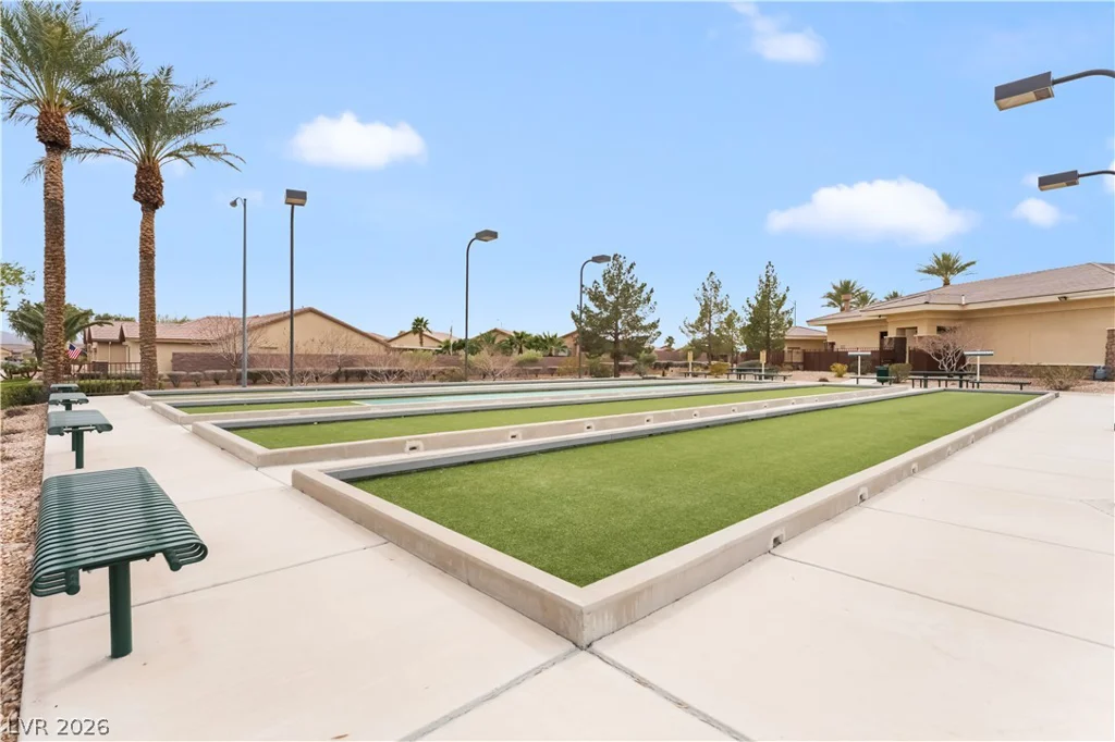 6072 Corbin, Las Vegas, NV 89122