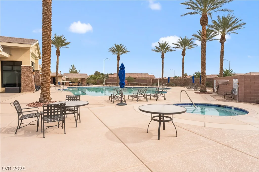 6072 Corbin, Las Vegas, NV 89122