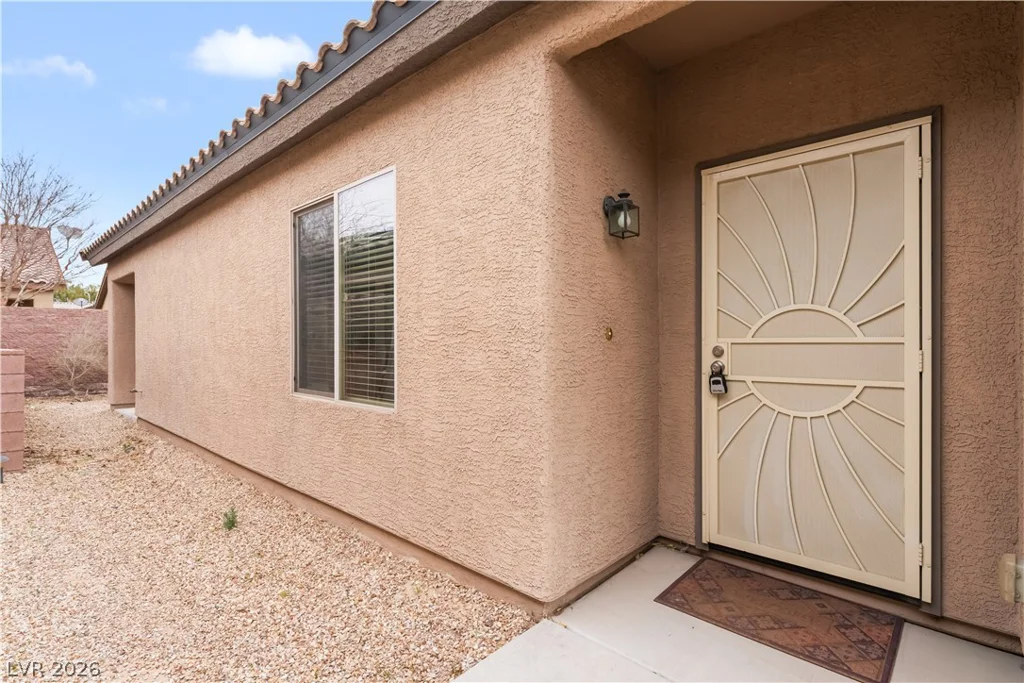 6072 Corbin, Las Vegas, NV 89122
