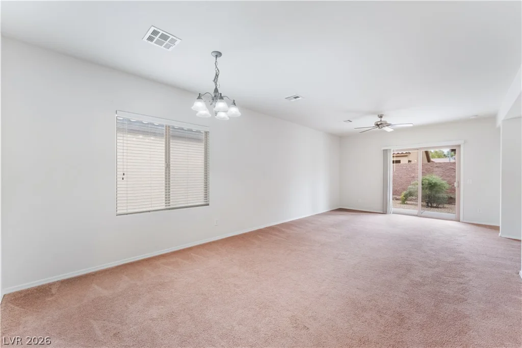 6072 Corbin, Las Vegas, NV 89122