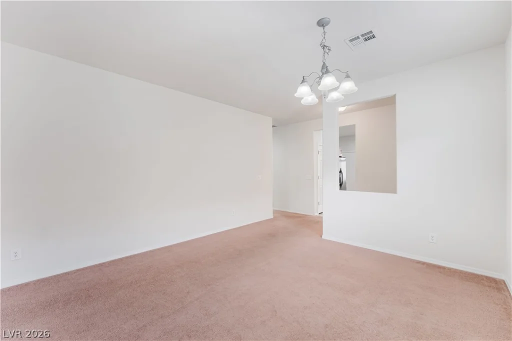 6072 Corbin, Las Vegas, NV 89122