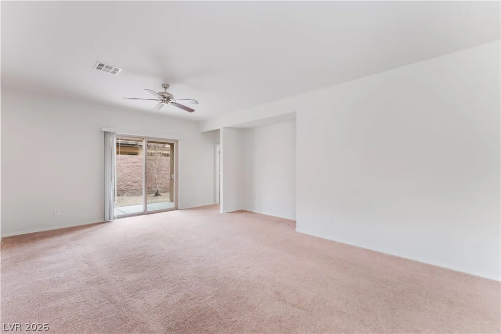 6072 Corbin, Las Vegas, NV 89122